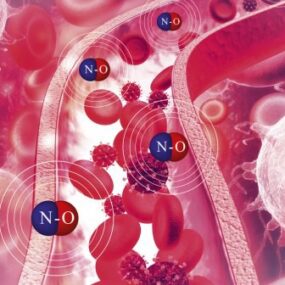 Connection Between Nitric Oxide and Fighting Cancer